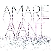 Amarie Avant