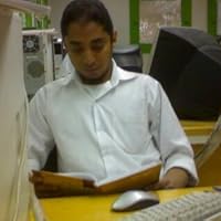 مصطفى محمود عواض