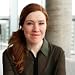 Clara Hughes