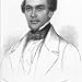 William Wells Brown
