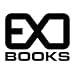 EXO Books