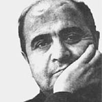 Ahmed Arif