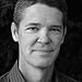 Michael Punke