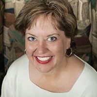 Caro LaFever