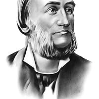 Леонід Глібов