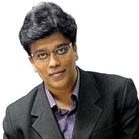 Sourabh Mukherjee