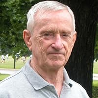 Robert L. Park