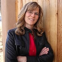 Profile Image for Jan Gayle.