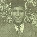 محمد عبد الله عنان