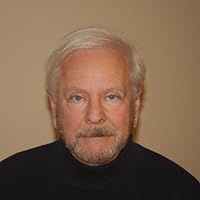 G. Wayne Tilman