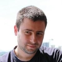 Стефан Д. Стефанов