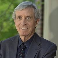Gary W. Gallagher