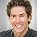 Joel Osteen