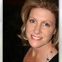 Judy Purcell