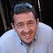 Chris Boardman