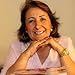 Isabel Cristina Acuña C.