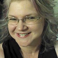 Jennifer AlLee