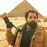 محمد ناجى عبدالله