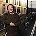 Gudrun Skretting