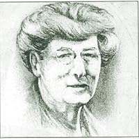 E.M. Hull