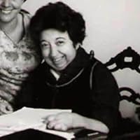 Marisa Villardefrancos