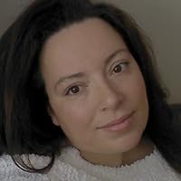 Alison  Ryan