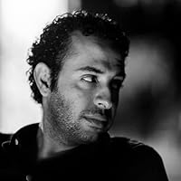 Raed Wahesh رائد وحش