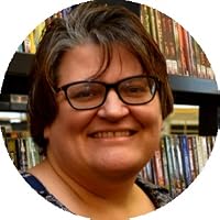 Sherrie A. Bakelar