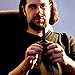 Ian Bogost