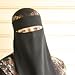 Hafsah Laziaf