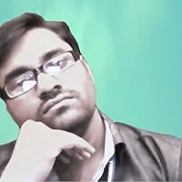 Mosiur Rehman