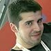 Tony Valente
