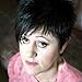 Tracey Thorn