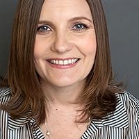 Lynn Lipinski