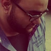 محمود علاء محمود