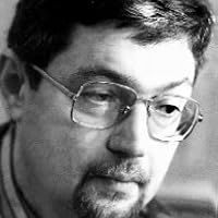 Ярослав Стельмах