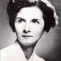 Kate Seredy
