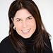 Jane L. Rosen