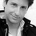 Vincent Amato