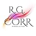R.G. Corr