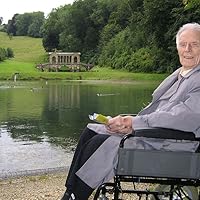 Harry Patch
