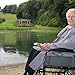 Harry Patch