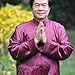 Mantak Chia
