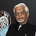 Sanjaya Baru