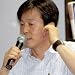 Lim Chulwoo