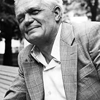 Павло Глазовий