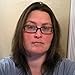 Kimberly A. Bettes