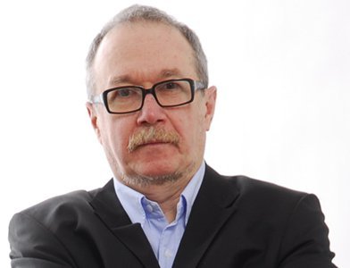 Денис Драгунский