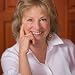 Danuta Pfeiffer