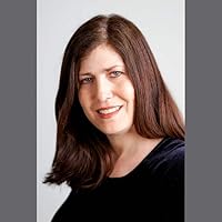 Ilene B. Benator